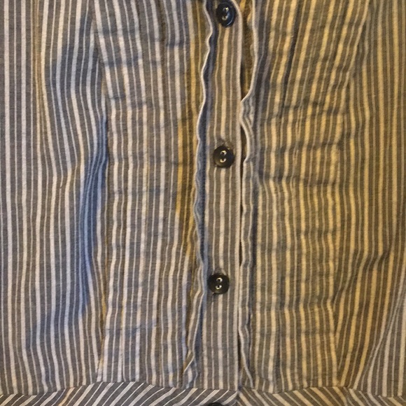 Tunic - Picture 3 of 6